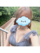 龍宮城 - ゆりかの女の子ブログ画像