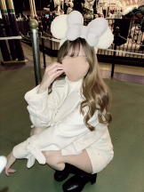 龍宮城 - ゆりかの女の子ブログ画像