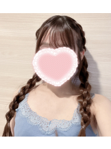 龍宮城 - ゆりかの女の子ブログ画像