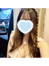 龍宮城 - ゆりかの女の子ブログ画像