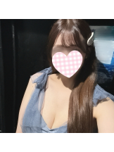 龍宮城 - ゆりかの女の子ブログ画像