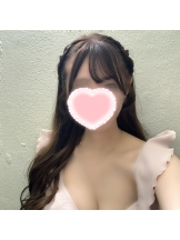 龍宮城 - ゆりかの女の子ブログ画像