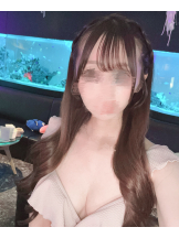 龍宮城 - ゆりかの女の子ブログ画像