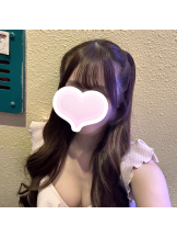 龍宮城 - ゆりかの女の子ブログ画像