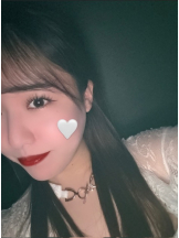 鶴見 Club はてな - はなの女の子ブログ画像