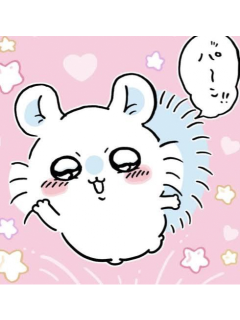 女の子ブログ添付画像1