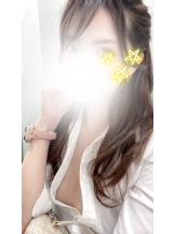 クリステル - みくの女の子ブログ画像