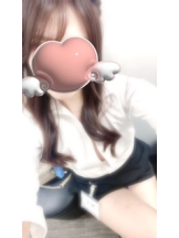 クリステル - みくの女の子ブログ画像