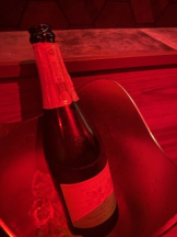 クリステル - みくの女の子ブログ画像