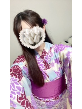 クリステル - みくの女の子ブログ画像