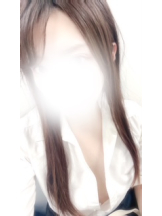 クリステル - みくの女の子ブログ画像