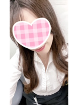 クリステル - みくの女の子ブログ画像