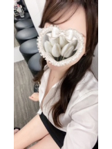 クリステル - みくの女の子ブログ画像