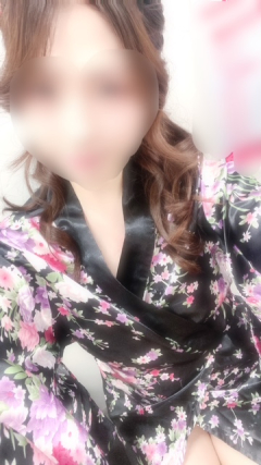 image0.jpeg