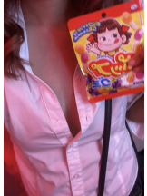 ハイスクールbanana - ここの女の子ブログ画像