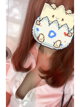 ハイスクールbanana - ここの女の子ブログ画像