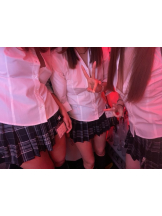 ハイスクールbanana - ここの女の子ブログ画像