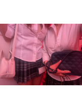 ハイスクールbanana - ここの女の子ブログ画像