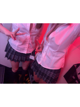 ハイスクールbanana - ここの女の子ブログ画像