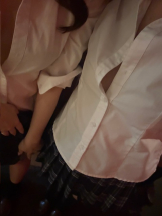 ハイスクールbanana - ここの女の子ブログ画像