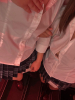 ハイスクールbanana - ここの女の子ブログ画像