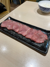 さくらん 上野 - さあやの女の子ブログ画像