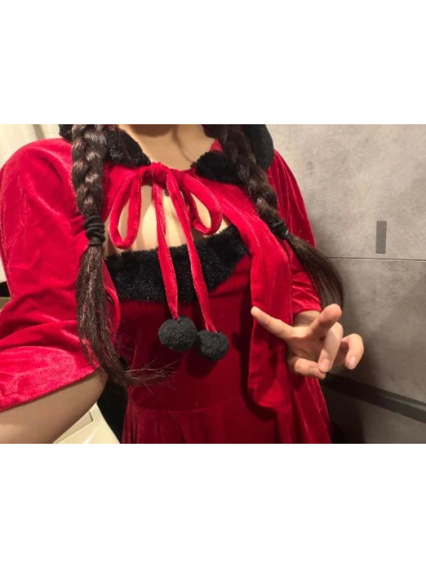 女の子ブログ添付画像1
