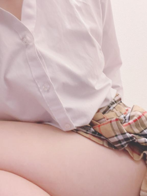 女の子ブログ添付画像1