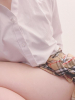 milky PIE - あいりの女の子ブログ画像