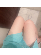 G-SCANDAL - いずみの女の子ブログ画像