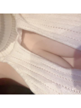 G-SCANDAL - いずみの女の子ブログ画像