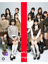 G-SCANDAL - いずみの女の子ブログ画像