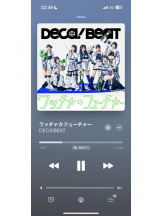 G-SCANDAL - いずみの女の子ブログ画像