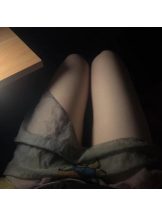 G-SCANDAL - いずみの女の子ブログ画像
