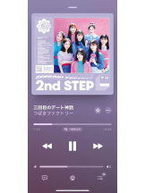G-SCANDAL - いずみの女の子ブログ画像