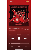 G-SCANDAL - いずみの女の子ブログ画像