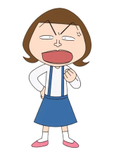 G-SCANDAL - いずみの女の子ブログ画像