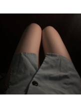 G-SCANDAL - いずみの女の子ブログ画像