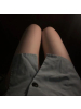 G-SCANDAL - いずみの女の子ブログ画像