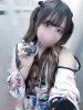 花魁 西口ときわ通り店 - とじの女の子ブログ画像