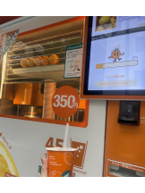エマニエル 神田店 - ちひろの女の子ブログ画像