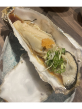 エマニエル 神田店 - ちひろの女の子ブログ画像