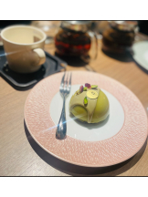 エマニエル 神田店 - ちひろの女の子ブログ画像