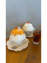 エマニエル 神田店 - ちひろの女の子ブログ画像