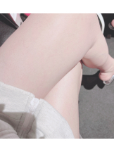 エマニエル 神田店 - ちひろの女の子ブログ画像