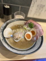 エマニエル 神田店 - ちひろの女の子ブログ画像