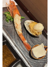 エマニエル 神田店 - ちひろの女の子ブログ画像