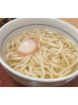 エマニエル 神田店 - ちひろの女の子ブログ画像