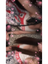 ビアガーデンカーニバル - そらの女の子ブログ画像