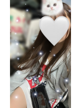 ビアガーデンカーニバル - そらの女の子ブログ画像